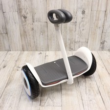 Segway ninebot kids for sale  East Earl