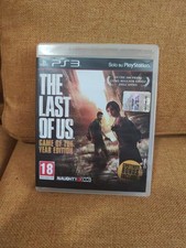 Playstation ps3 the usato  Lodi