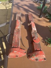 Jaguar engine military for sale Jaguar engine military for sale  SANDWICH