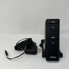 Nyko playstation ps3 for sale  Freehold