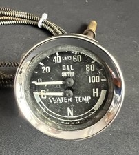 Smiths vintage water for sale  UK