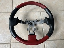 Volante vermelho R35 Nissan GTR , usado comprar usado  Enviando para Brazil