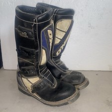 Neal element motorcycle for sale  Reno