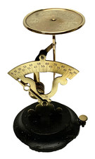 Ancien pese lettres d'occasion  Bouguenais