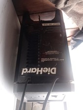 Battery charger for sale  Perris