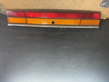 1987 1995 chrysler for sale  West Babylon