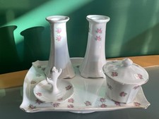 Victorian style dressing for sale  BEXHILL-ON-SEA