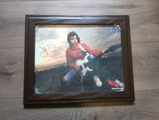joe satriani guitar for sale joe satriani guitar for sale Toms River