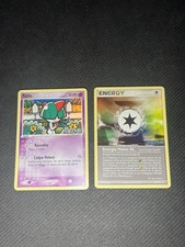 Pokemon ita rare usato  Monte San Vito