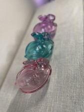 Adorable set glass for sale  Sparks