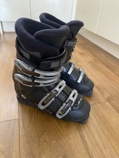 Nordica n975 ski for sale  NORWICH