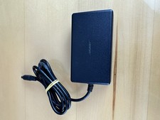 Genuine oem bose for sale  Marshall