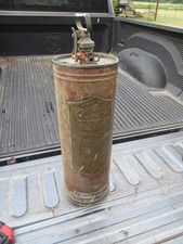 General quick aid for sale  Leonard