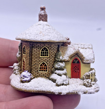 Lilliput lane little for sale  Blanchard