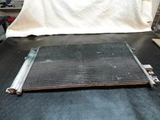 Fiat multipla dal usato  Italia