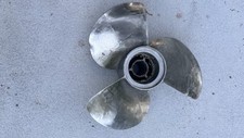 Volvo penta 3857559 for sale  Miami