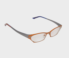 Prodesign denmark eyeglasses for sale  Philadelphia