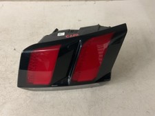 9810477780 fanale posteriore usato  Piana di Monte Verna