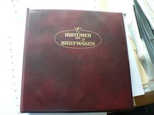 Una super collezione usato  Spedire a Italy