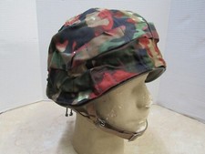 Swiss helmet model for sale  Shippensburg