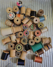 Vintage lot old for sale  Winona