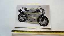 1993 ducati 888 d'occasion  Expédié en Belgium