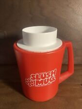 Glacierware inc. original for sale  Spencer