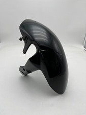 Suzuki gsxr600 kotflügel gebraucht kaufen  Duisburg