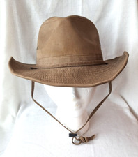 Stetson bend camo for sale  Spring Hill