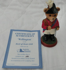 Vintage hamilton collection for sale  MANSFIELD