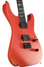 Guitar electric jackson for sale  California