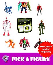 Ben figures standard for sale  NUNEATON