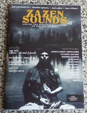 Zazen sounds esoteric for sale  GOOLE