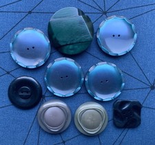 Assorted vintage plastic for sale  REDDITCH