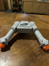 Nerf strike accustrike for sale  Moberly
