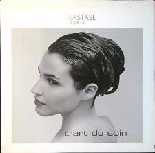 Art soin aa.vv. usato  Italia