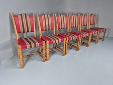 Vintage kjaernulf style for sale  STOWMARKET