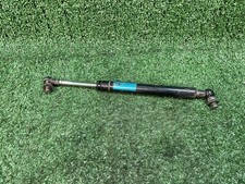 Ammortizzatore sella yamaha usato  Napoli
