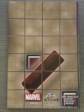 Marvel heroclix san for sale  Huntsville