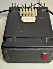 Multi output power for sale  AYLESFORD