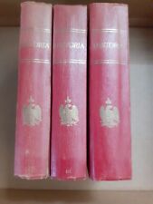 Lisez historia revues d'occasion  Nancy-