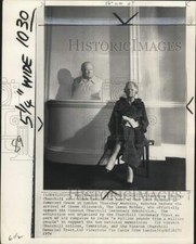 1974 press photo for sale  Memphis