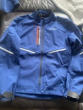Acerbis duro blue for sale  LIVERPOOL
