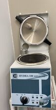 sterilizzatore estetica usato sterilizzatore estetica usato Roma