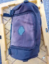 Harley davidson weekender for sale  Kingman