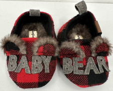 Infant size month for sale  Aledo