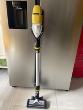 Scopa elettrica senza usato  Dolianova