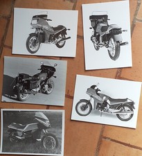 479 motos bfg d'occasion  Sablé-sur-Sarthe