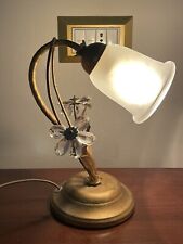 Lampada classica abat usato  Scanzano Jonico