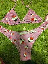 Costume mare taglia usato  Villanova d'Albenga